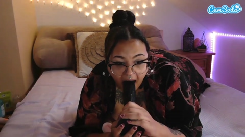 its-eve CamSoda 03-03-2023